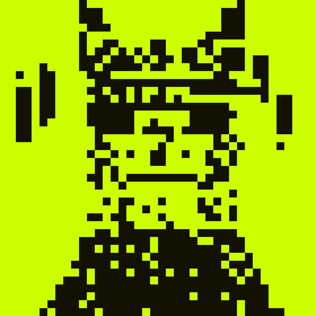 HoodCat #2987
