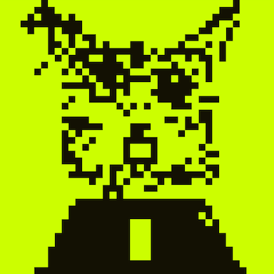 HoodCat #2994