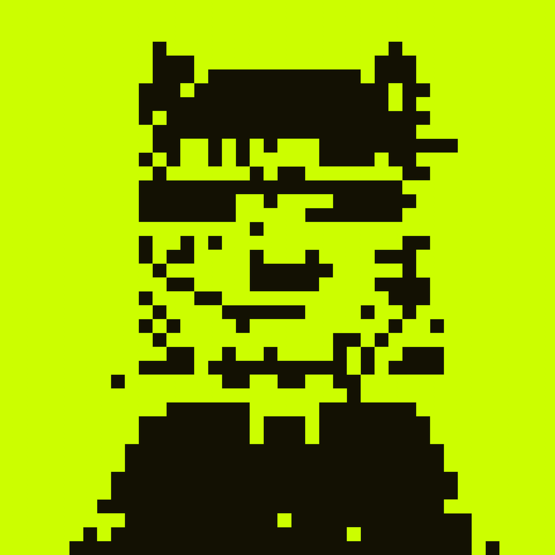 HoodCat #3004