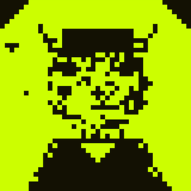 HoodCat #302