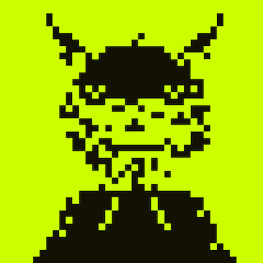 HoodCat #3023