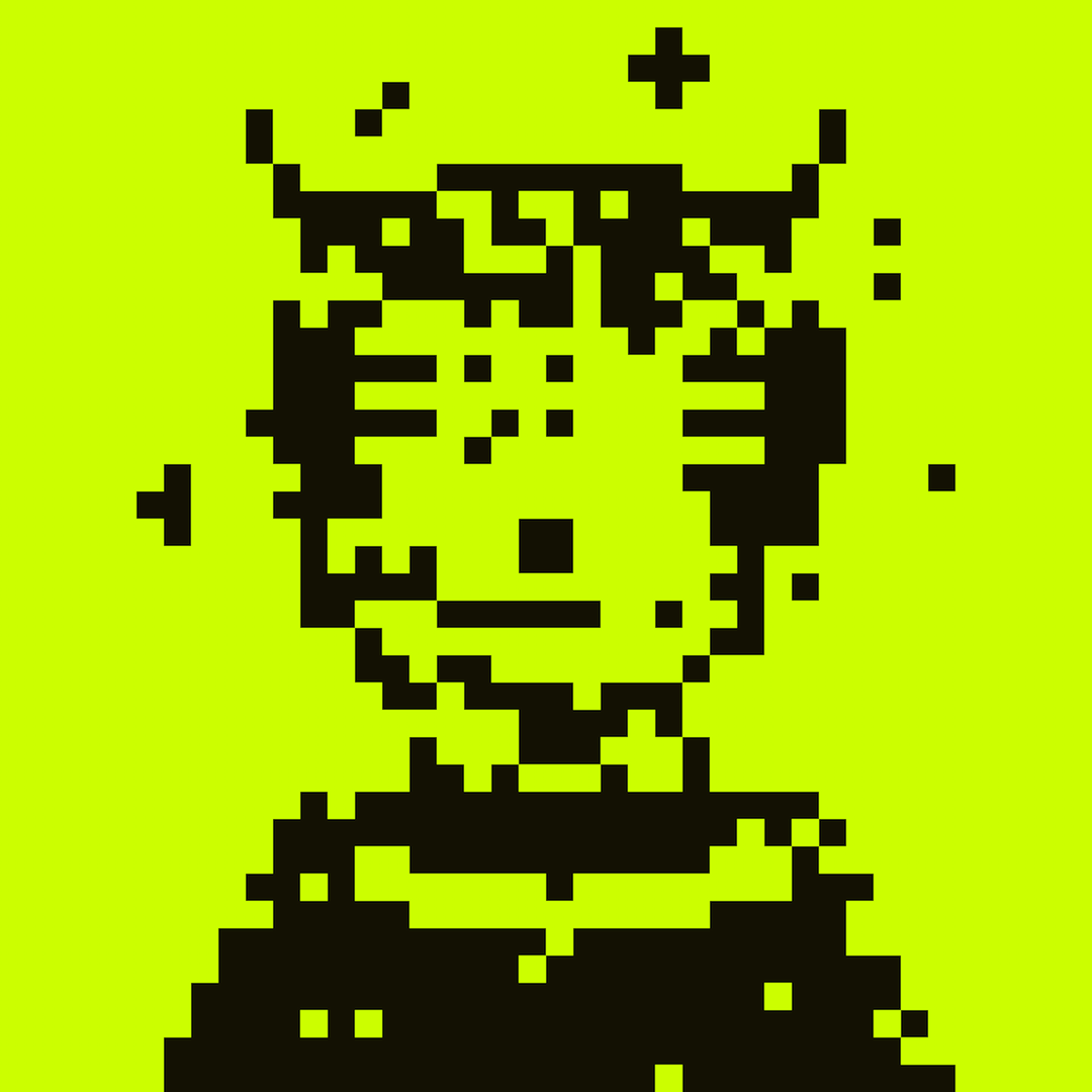 HoodCat #3028