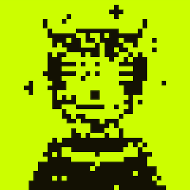 HoodCat #3028