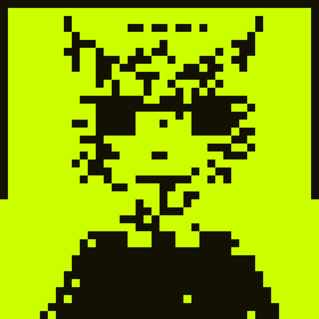 HoodCat #3031