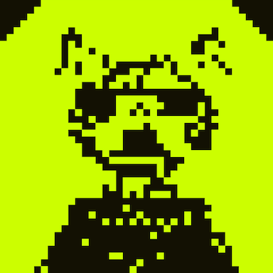 HoodCat #3033
