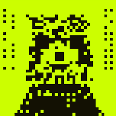 HoodCat #304