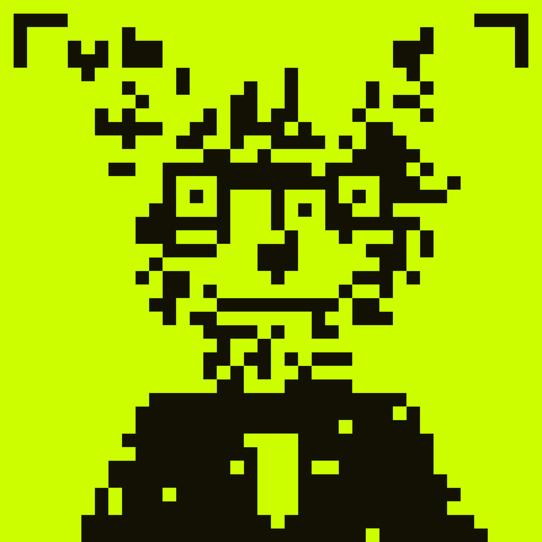 HoodCat #3040