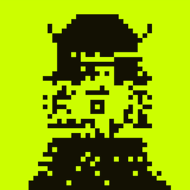 HoodCat #3041