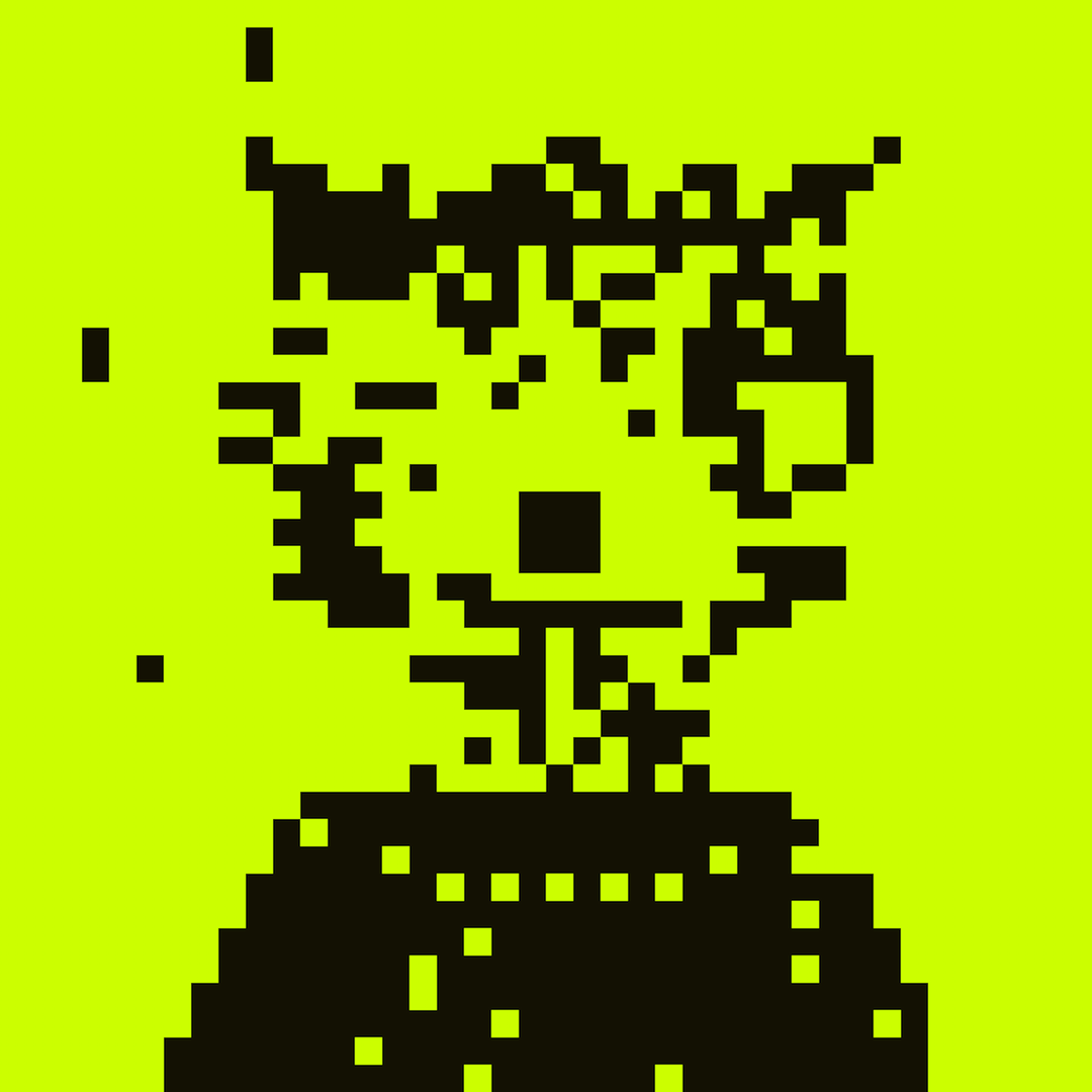 HoodCat #3044