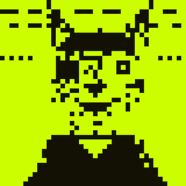 HoodCat #3046