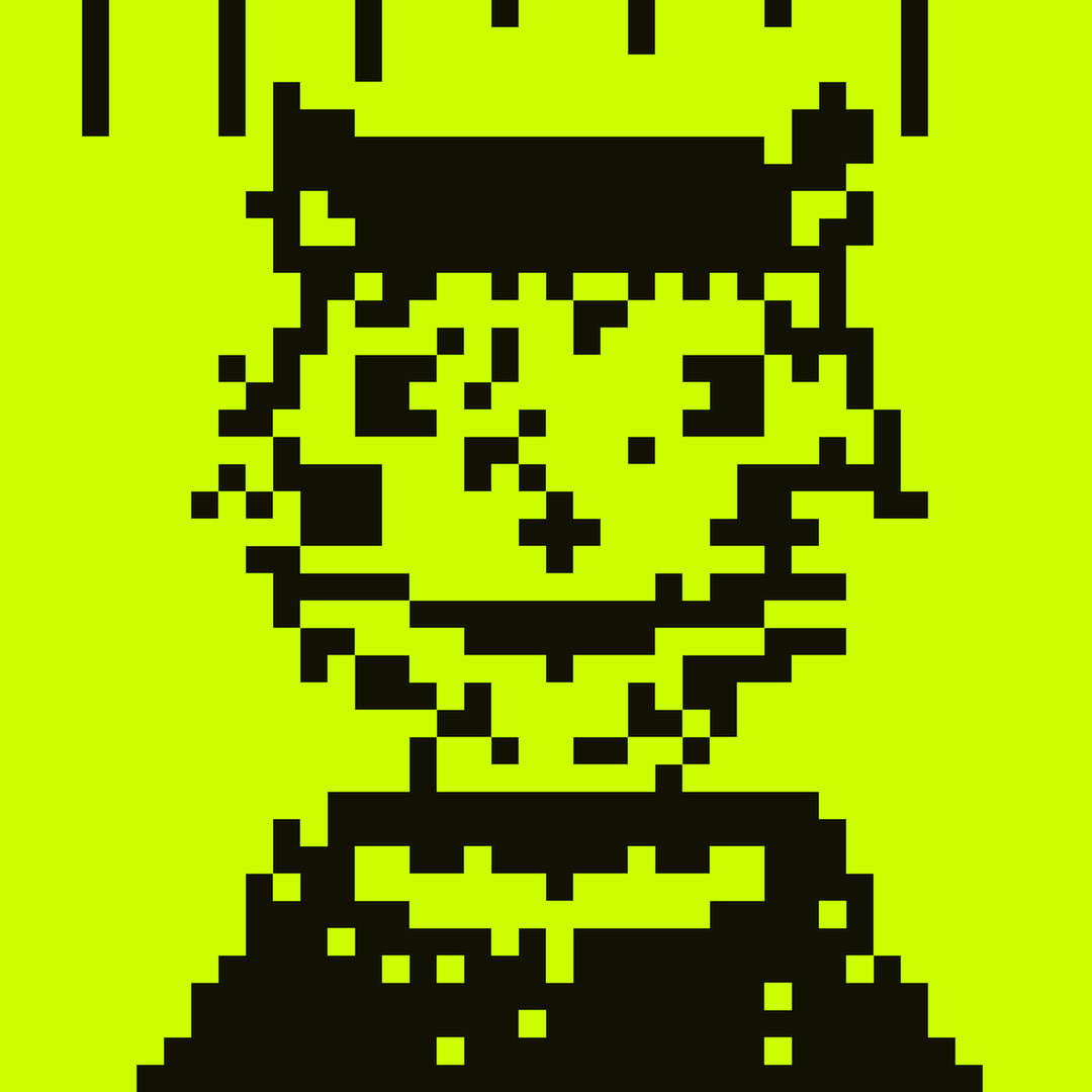 HoodCat #3049