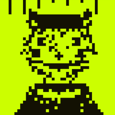 HoodCat #3049
