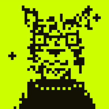 HoodCat #3057