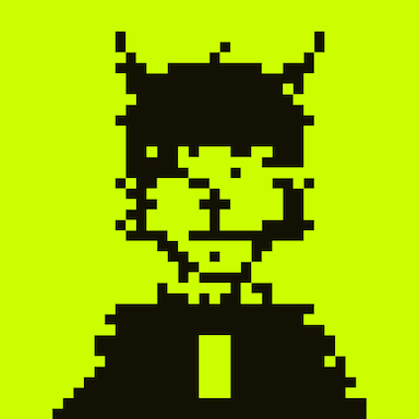 HoodCat #306