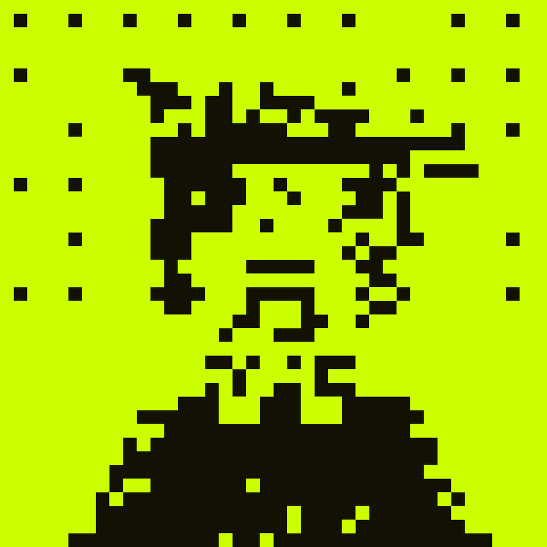 HoodCat #3061