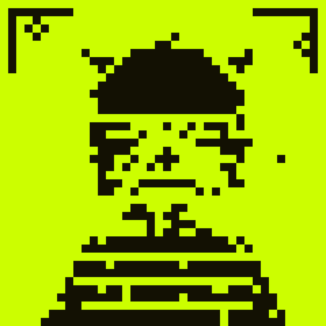 HoodCat #3079