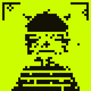 HoodCat #3079