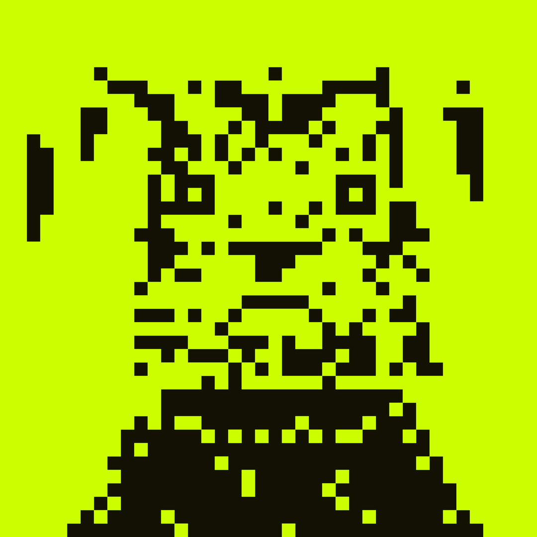 HoodCat #3084