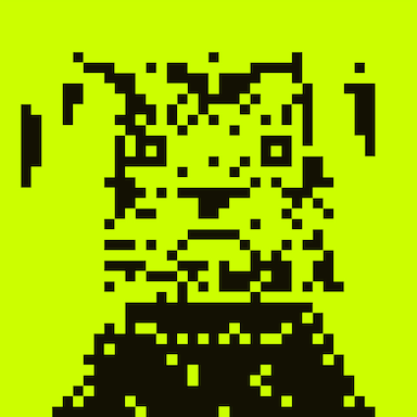 HoodCat #3084