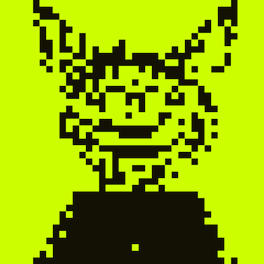 HoodCat #3085
