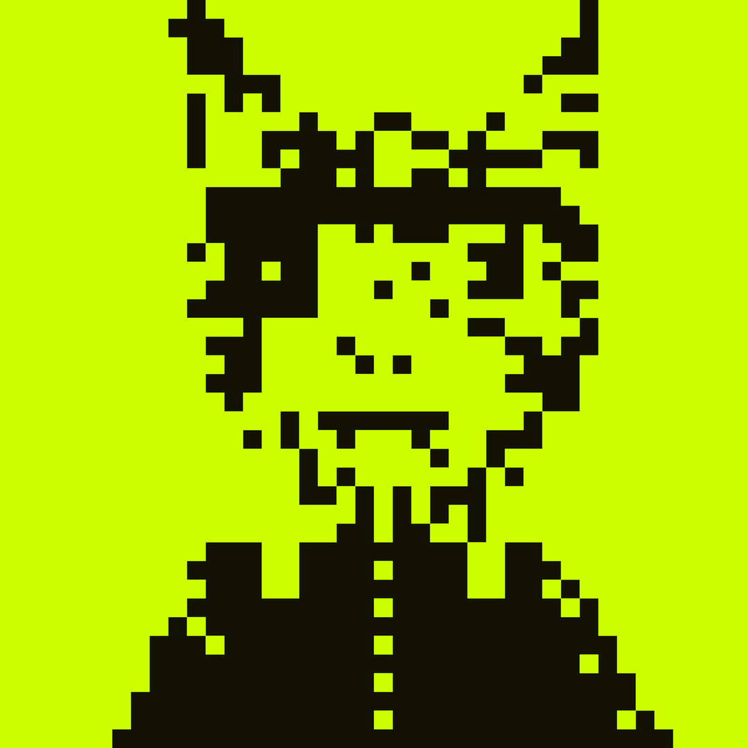 HoodCat #3090