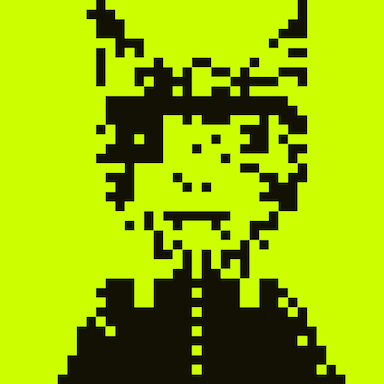 HoodCat #3090