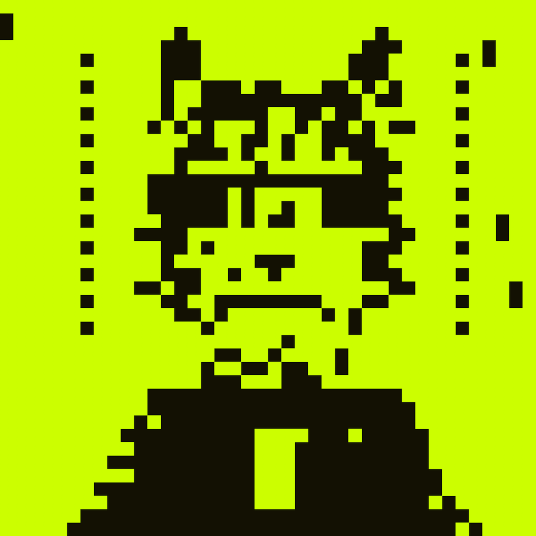 HoodCat #3093