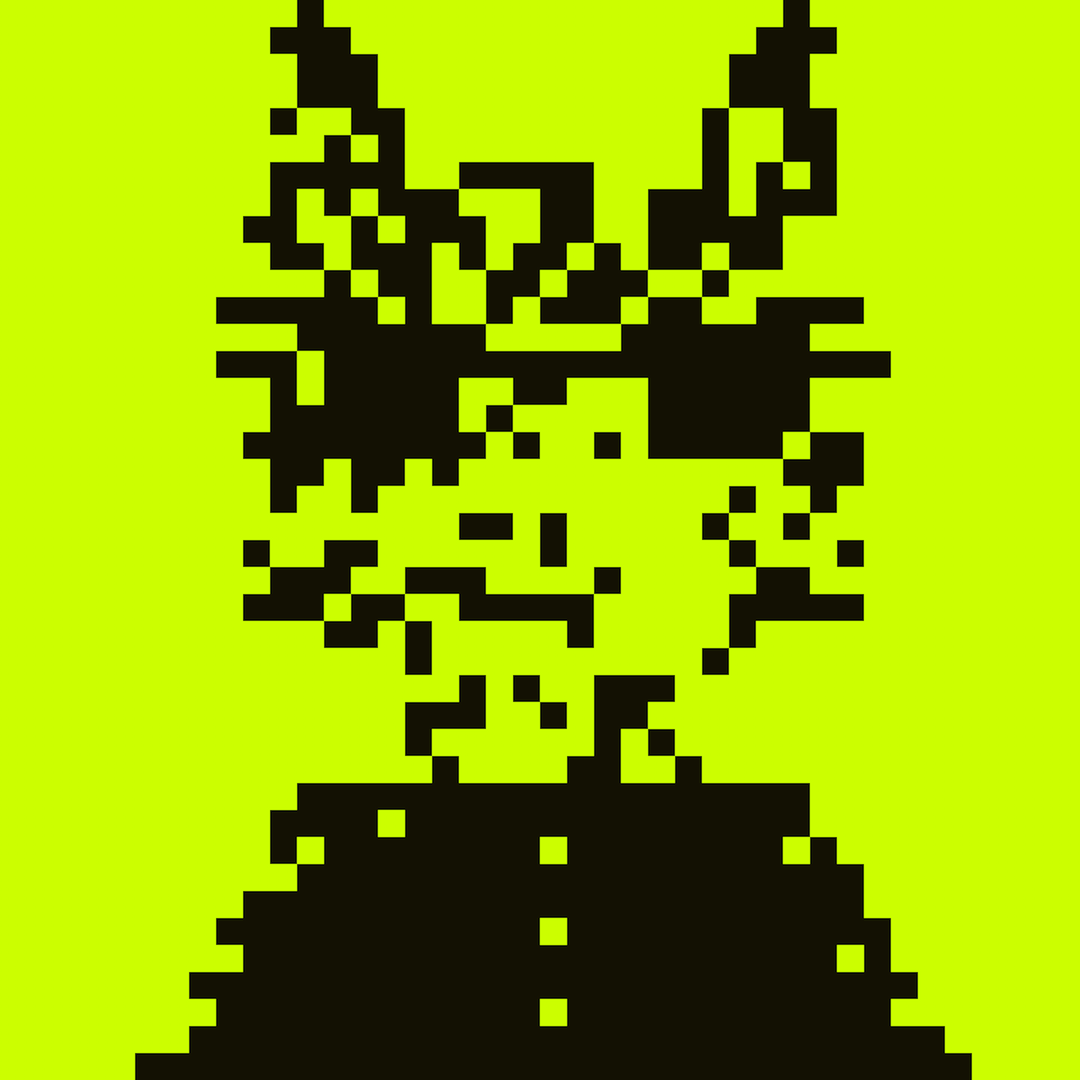 HoodCat #3095