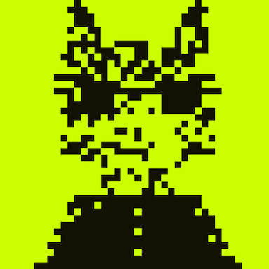 HoodCat #3095