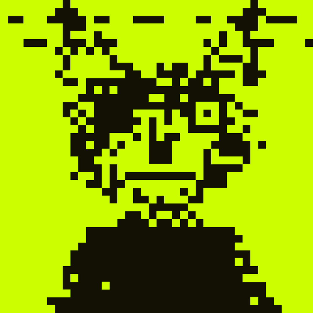 HoodCat #3096