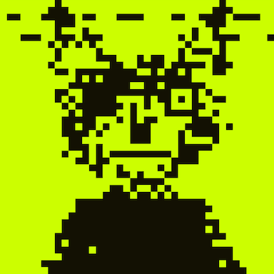 HoodCat #3096