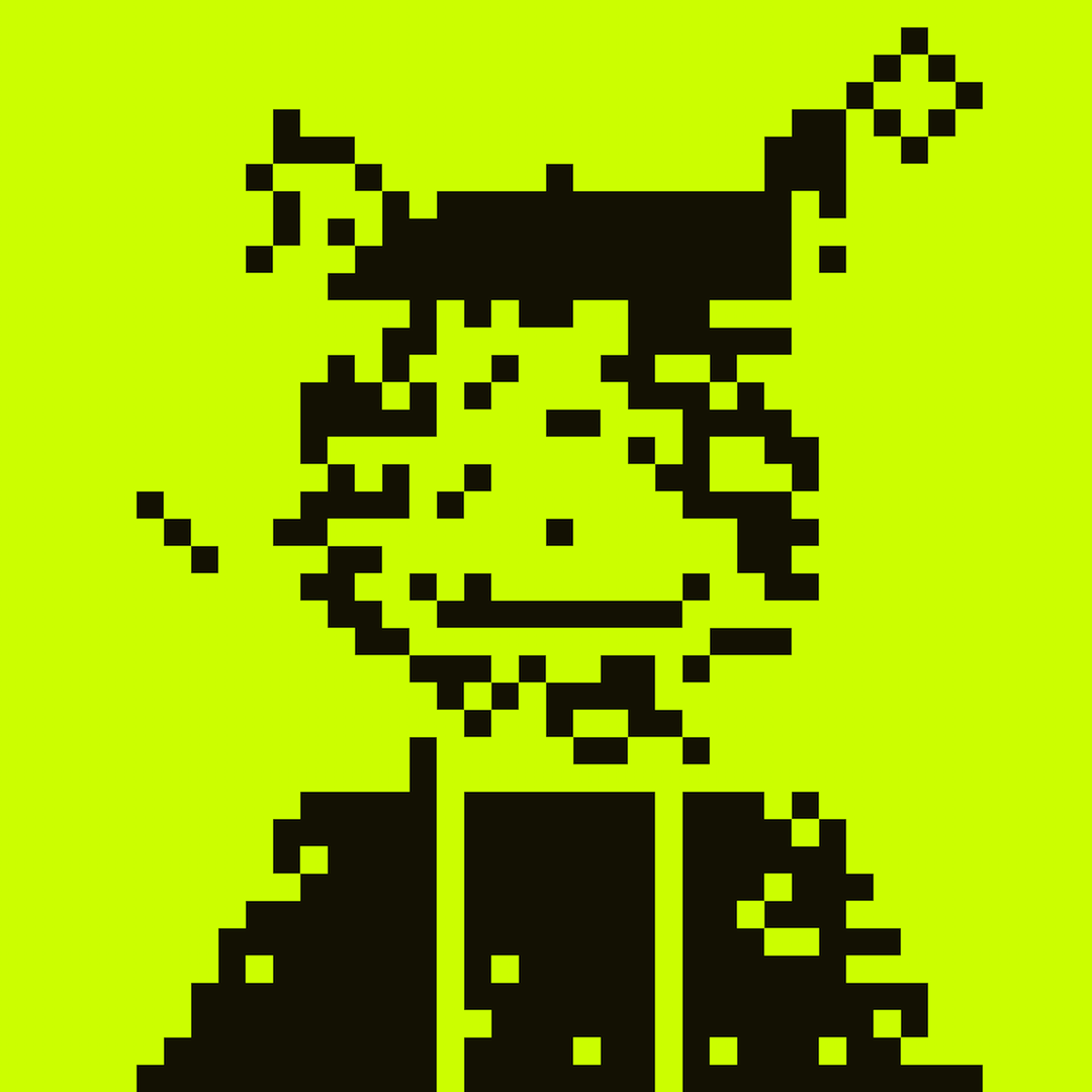 HoodCat #3097