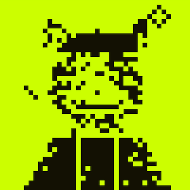 HoodCat #3097
