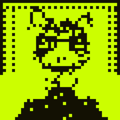 HoodCat #3098
