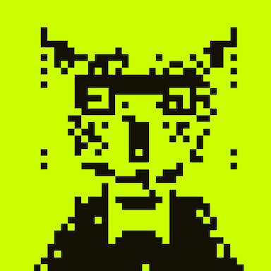 HoodCat #3104