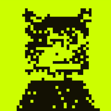 HoodCat #3108