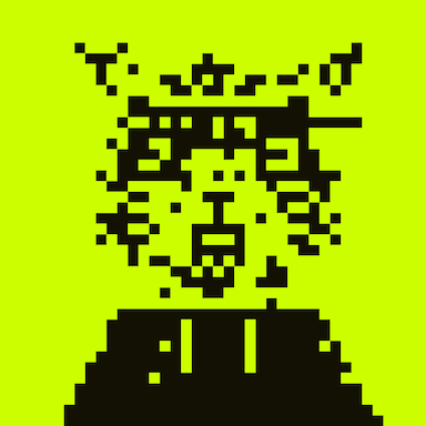 HoodCat #3116