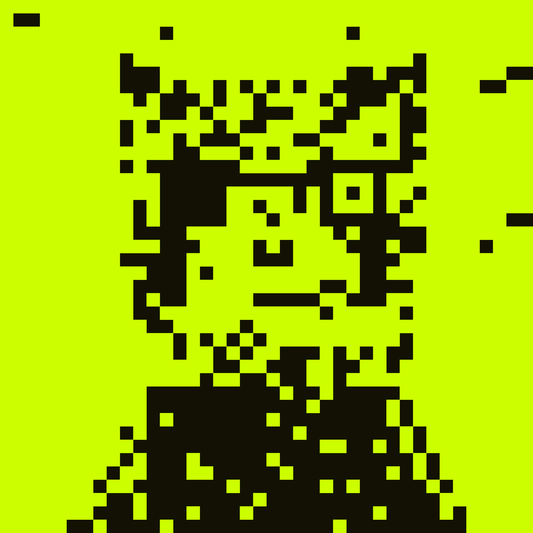 HoodCat #3121