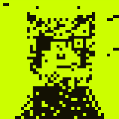 HoodCat #3121