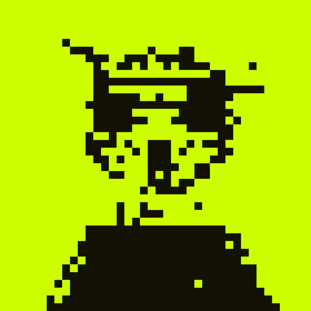 HoodCat #3123