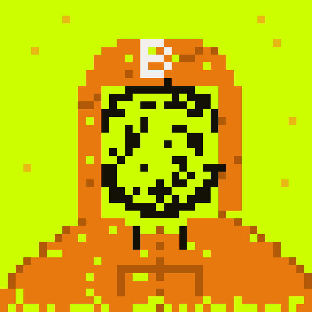 SATOSHI