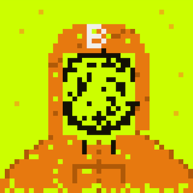 SATOSHI
