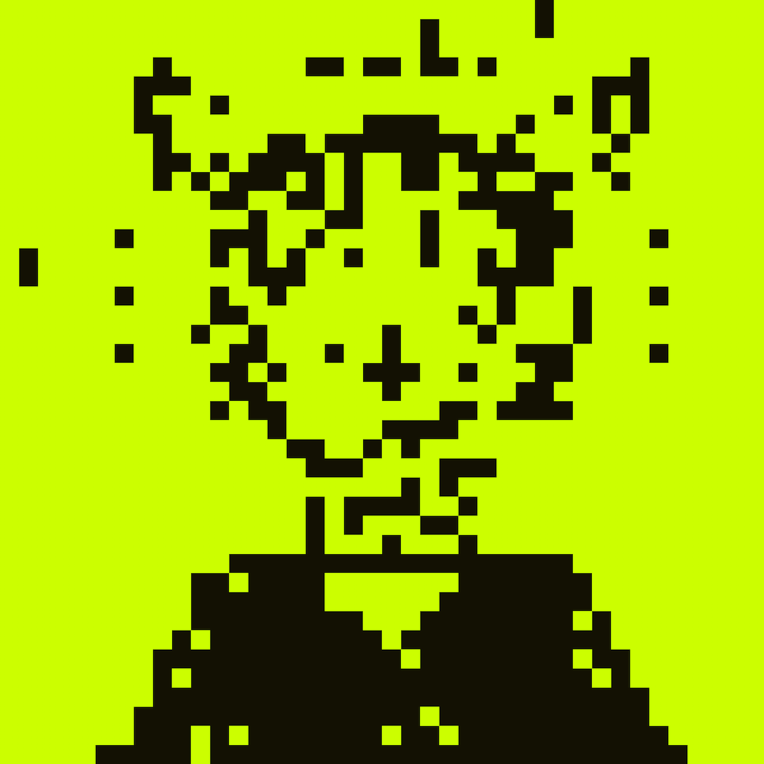 HoodCat #3126