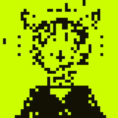 HoodCat #3126