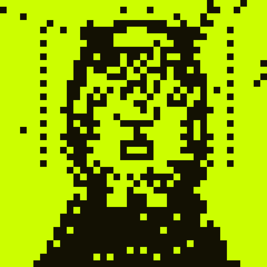 HoodCat #3136