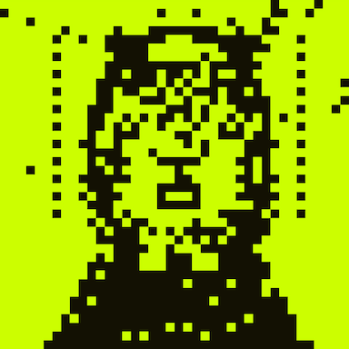 HoodCat #3136