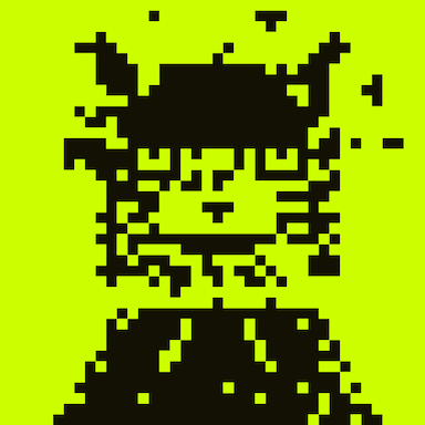 HoodCat #3137