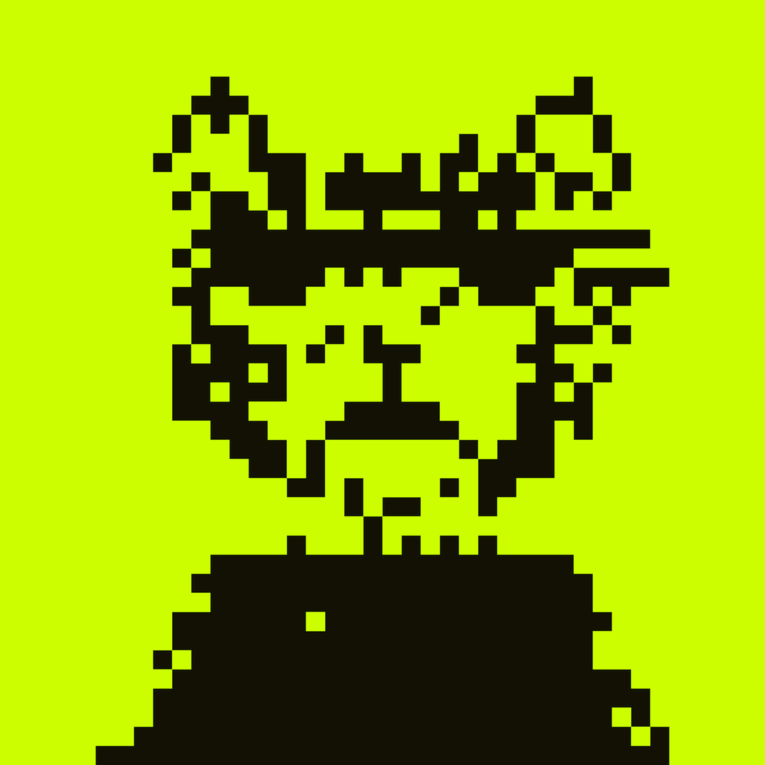 HoodCat #314