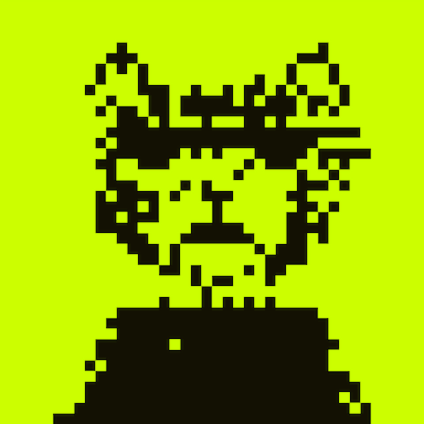 HoodCat #314