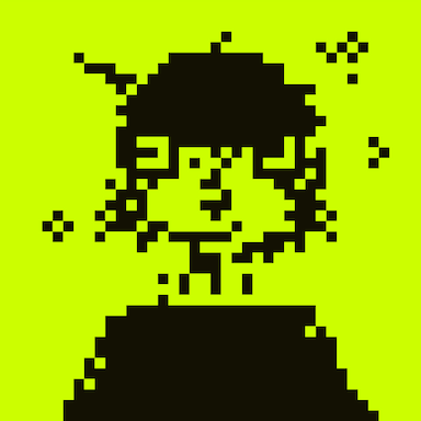 HoodCat #3140